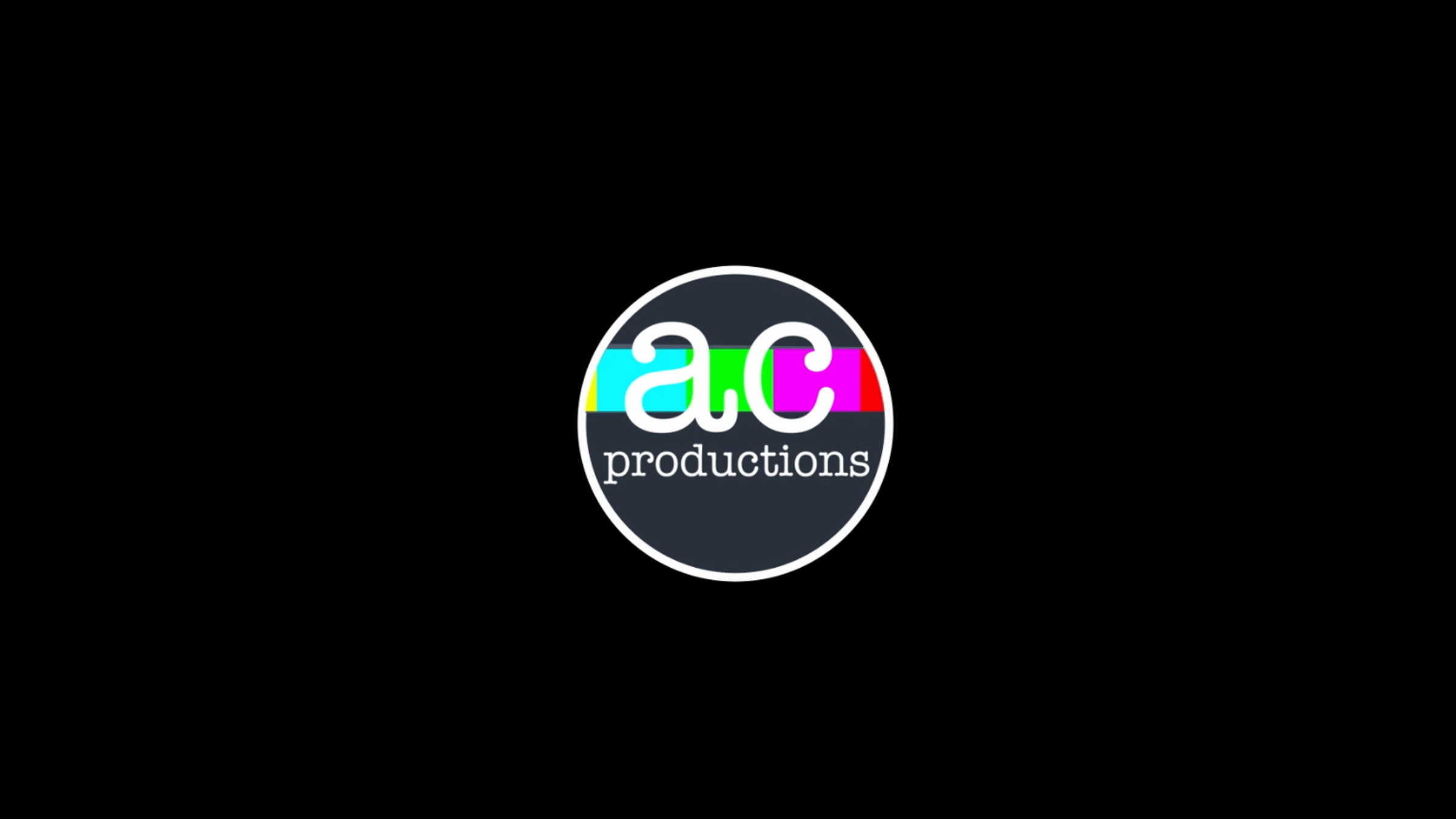 Showreel Motion Graphics